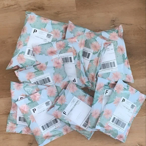 Same or next day shipping! - Picture 1 of 3